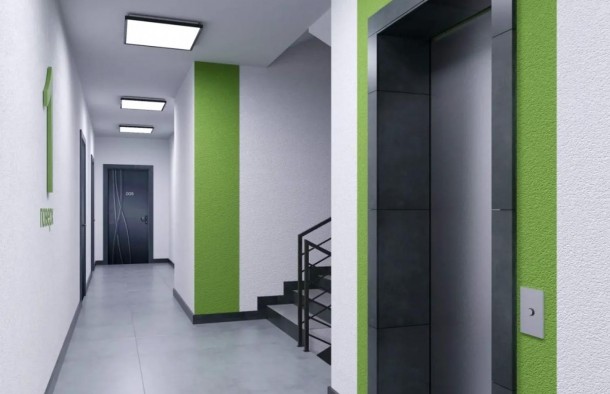 Продаж 1 кімнатна квартира у ЖК Лісова Оселя по вул. Вулецька, Львів, фото 2