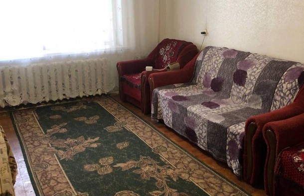 Продаж 4к квартири 99.8 кв. м  на вл. Академіка Янгеля, фото 7