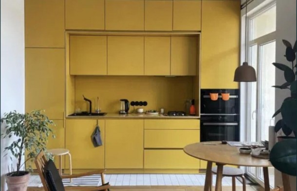 Продаж 3 кімнатної квартири в новобудові  вул. Угорська, Львів, фото 1