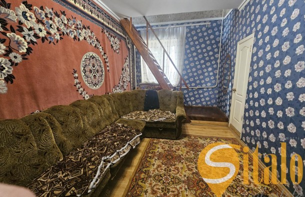 Продаж  будинку у Дніпровському районі, фото 13