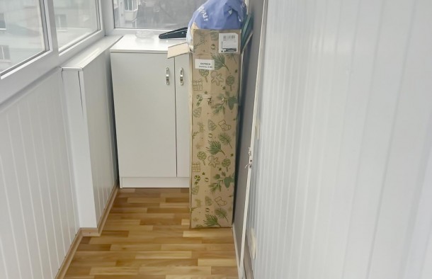 Продаж 4х кімн. квартири Вознесенівський рн по бульвару Центральному., фото 19