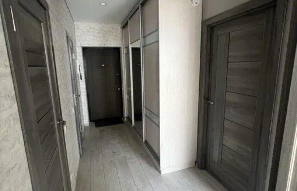 Продаж 2 кімнатна квартира по вул. Демнянська, Сихівський район, Львів, фото 14