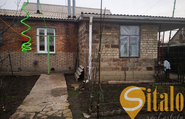 Продаж  Будинок  вул. Західна, Олександрівський, Запоріжжя, фото 4