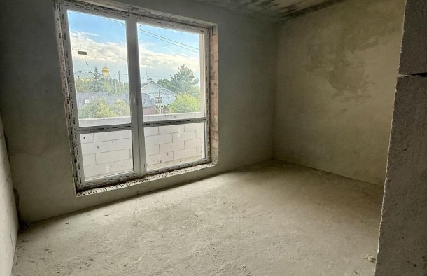 Продаж танхауса  в Рудно, вулиця Мазепи, фото 11