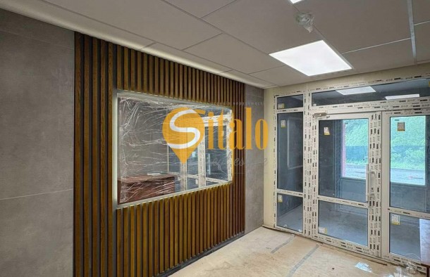 2кімнатна квартира у ЖК Патріотика., фото 5