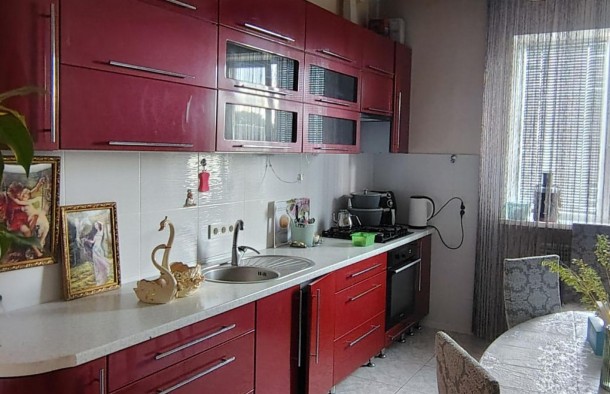 Продаж  Будинок  Вишнева, Балабине, фото 35