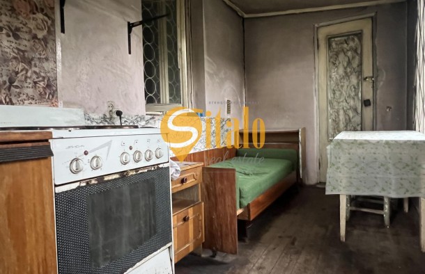 Дача по вулиці Східна Центральна, Осокорки, метро Славутич 4 км, фото 9