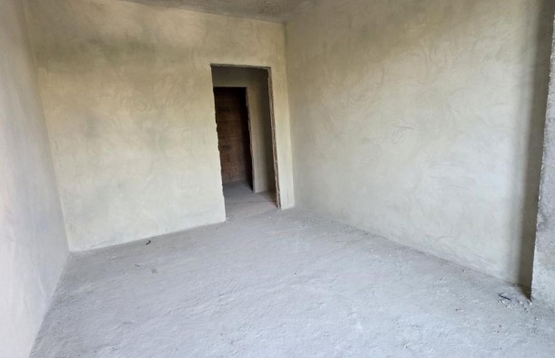 Продаж 2 кімнатної квартири на вулиці Очеретяна, фото 5