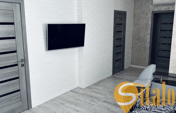 Продаж будинка рн ринка Анголенко, фото 1