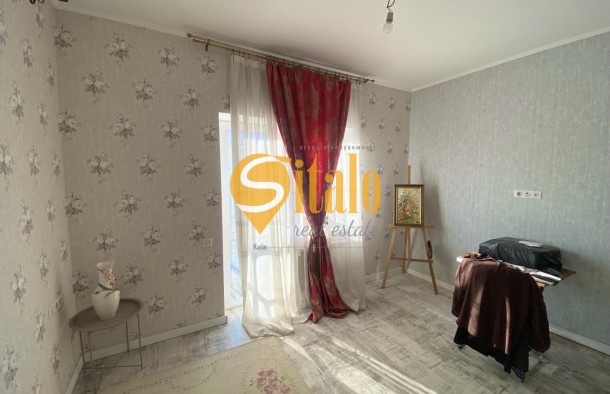 Будиноктаунхаус з підвалом у Ходосівці  ГАЗ, інвертор, генератор, фото 10