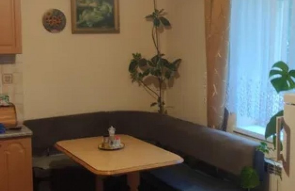 2 квартирний 2 поверховий будинок з земельною ділянкою, вулиця Моршинська, Львів, фото 8