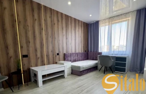 Продаж 3 кімнатна квартира ЖК Старий Сихів, Львів, фото 17