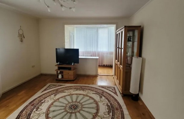 5 квартира вул. Української Дивізії,Франківськ., фото 6