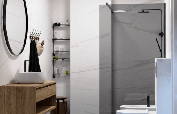 Продаж вілл і будинків в Чорногорії в Будві bd01489.cuc_s8957, фото 18