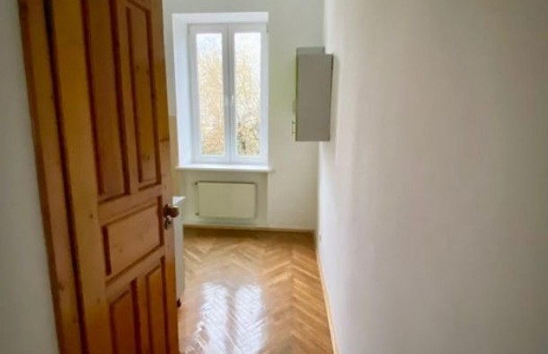 Продаж 2кімнатної квартири в самому серці Львова по вул. Личаківська, фото 9
