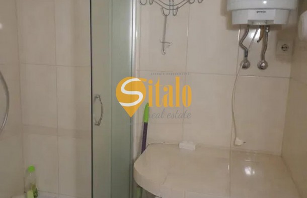 Академмістечко, 2кім квартира,  ЖК Озерний, поруч ліс, озеро та метро, фото 11