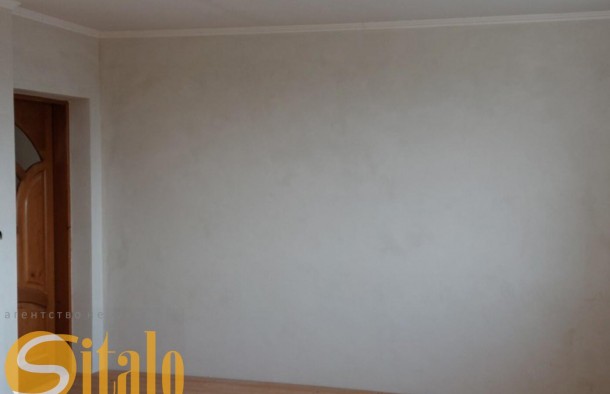 Будинок 160 кв.м на 5.53 сот в Крихівцяхм.ІваноФранківськ, фото 26