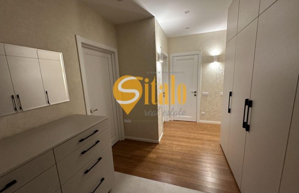 Оренда 3х кімнатної квартири, Паркові Озера, фото 1