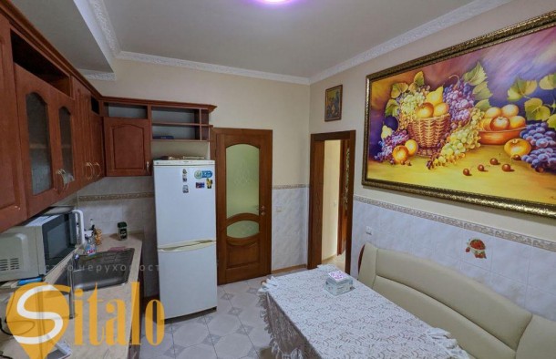 Продається  3 квартира по вул Тисменецькій у м. ІваноФранківськ, фото 3