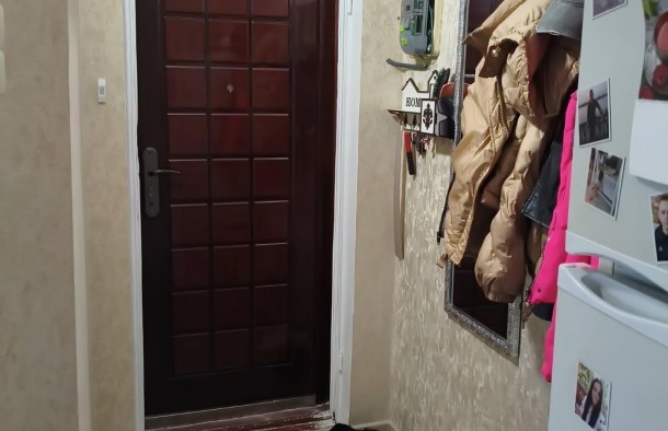 Продаж 2х кімн. квартири Вознесенівський рн, Алея троянд., фото 15