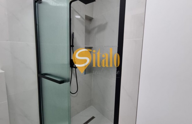 Продаж 1кім. квартири ЖК ТРАДИЦІЯ,Олени Пчілки,Позняки, фото 2