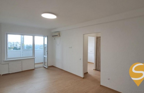 Продаж 1ї кв. по вул. Героїв 93ї Бригади, фото 8