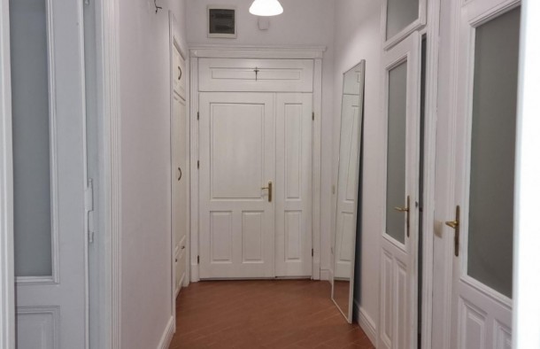 Продаж 3кімнатної квартири в центрі Львова по вул. Пантелеймона Куліша, місто Львів, фото 5