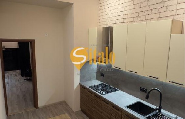 Оренда квартири 100 м²   Печерськ  Перша здача  Газ, фото 6