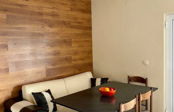 Продаж квартир в Чорногорії в Будві bd01462.1bd_s8900, фото 5