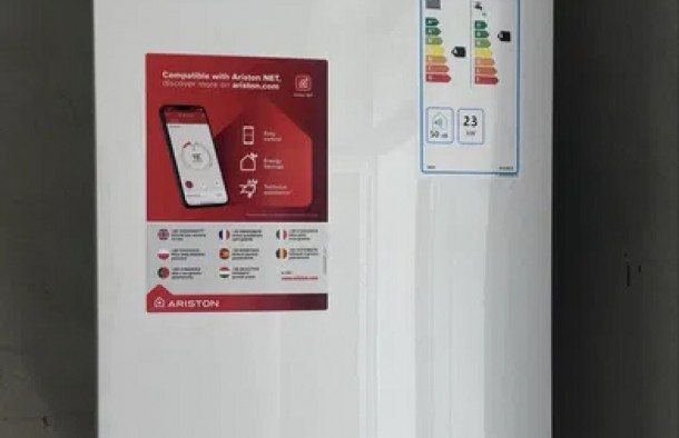 Продаж 2кімнатної квартири на вул. Антонича у Львові, фото 6