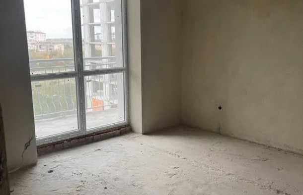 Зкім сирець під програми ЖКПаркове містечко м.ІваноФранківськ, фото 2