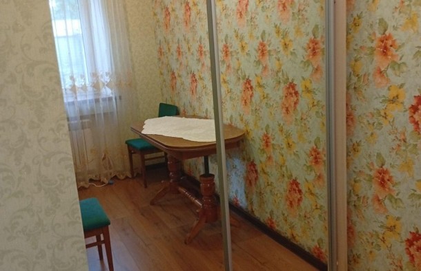 Автономний будинок 49.5 м² з євроремонтом та капітальним подвірям., фото 8
