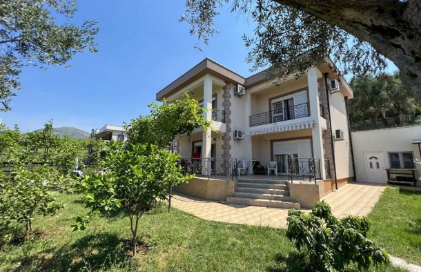 Продаж будинків і Вілл в Чорногорії в барі br01309.3bd_s4121, фото 9