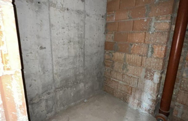 Продаж квартири 3к на вул. Очеретяній, фото 10
