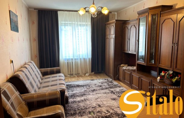 Продаж 1кім. квартири на Позняках, Олени Пчілки, Осокорки., фото 1