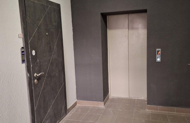 2х.кімнатна Паркове містечко змонтована інженерія, фото 1