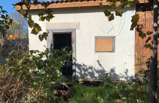 Продаж квартири в півособнякурайон Епіцентрум.Коломия, фото 15