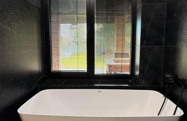 Продаж будинку із сучасним ремонтом біля Львова у с.Паланки Рудно, фото 12