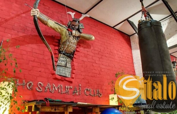 Продаж  Будинок  Дом12 квітня, Вознесеновский, Запорожье, фото 2