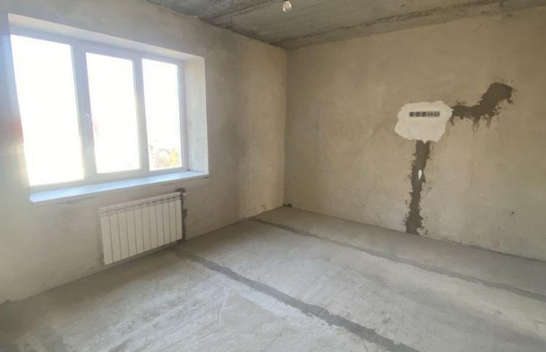 Продаж квартири Івасюка від власника, фото 10