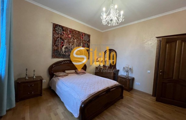 Продаж БЕЗ комісії 3к квартира  Печерськ  ЖК Панорама на Печерську, фото 18