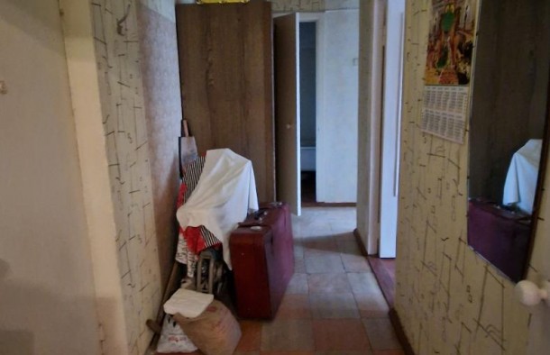 Продаж 2к.кв. по вул.Богдана Завади, фото 7