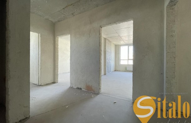Продаж 2ох кімнатної квартири вулиця Замарсинівська, Ближній центр, фото 7