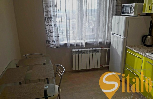 Продаж 2х кімн. квартири вул. Запорізька район Сіті Молла., фото 21