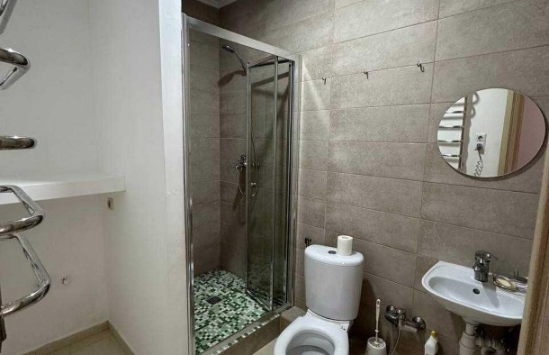 Оренда сучасного приватного будинку Печерськ, Звіринецька, Либідська, фото 6