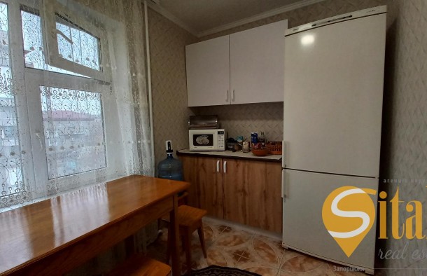 Продаж 3х комнт. квартири район майдану Волі., фото 20