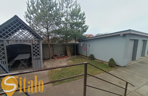 Продається 3 к. велика квартира в с.Клузів 3 км до Ів.Франківська, фото 31