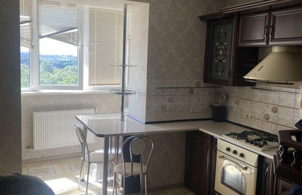 2 квартира вул. Пасічна,Франківськ., фото 2