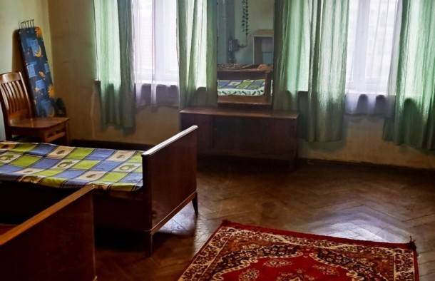 Продається 2кімнатна квартира в центрі Львова  вул. Винниченка площа Митна., фото 8