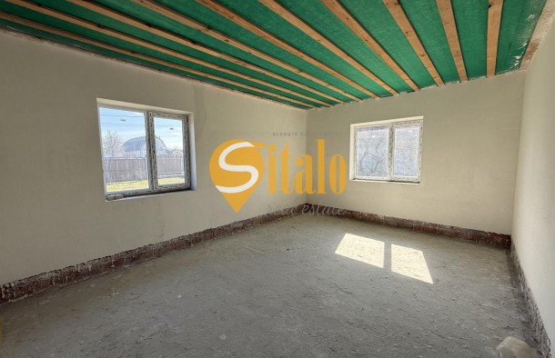 Продаж будинку з бомбосховищем в центрі с. Вишеньки. Без, фото 13